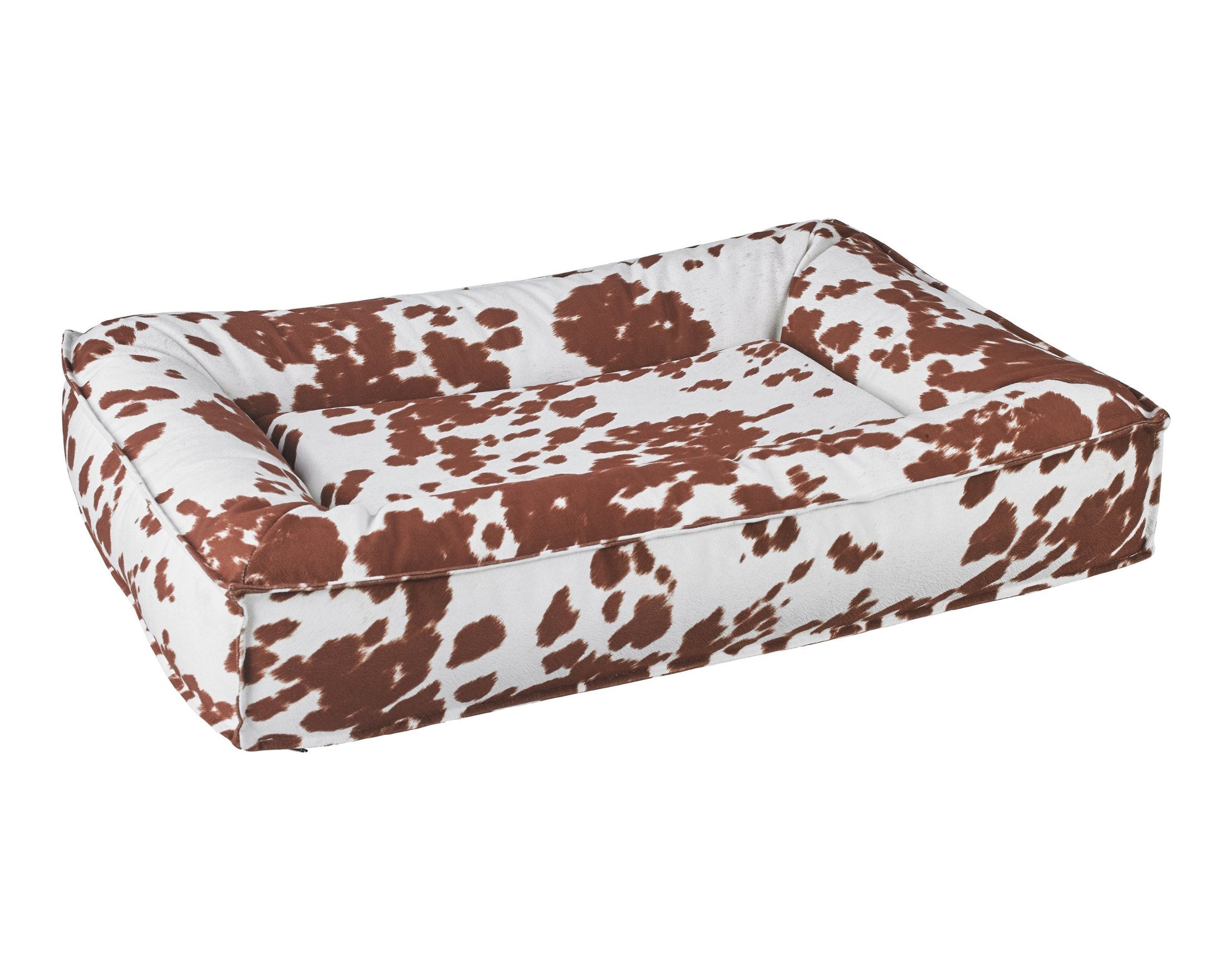 Divine Futon