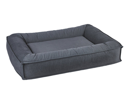 Divine Futon