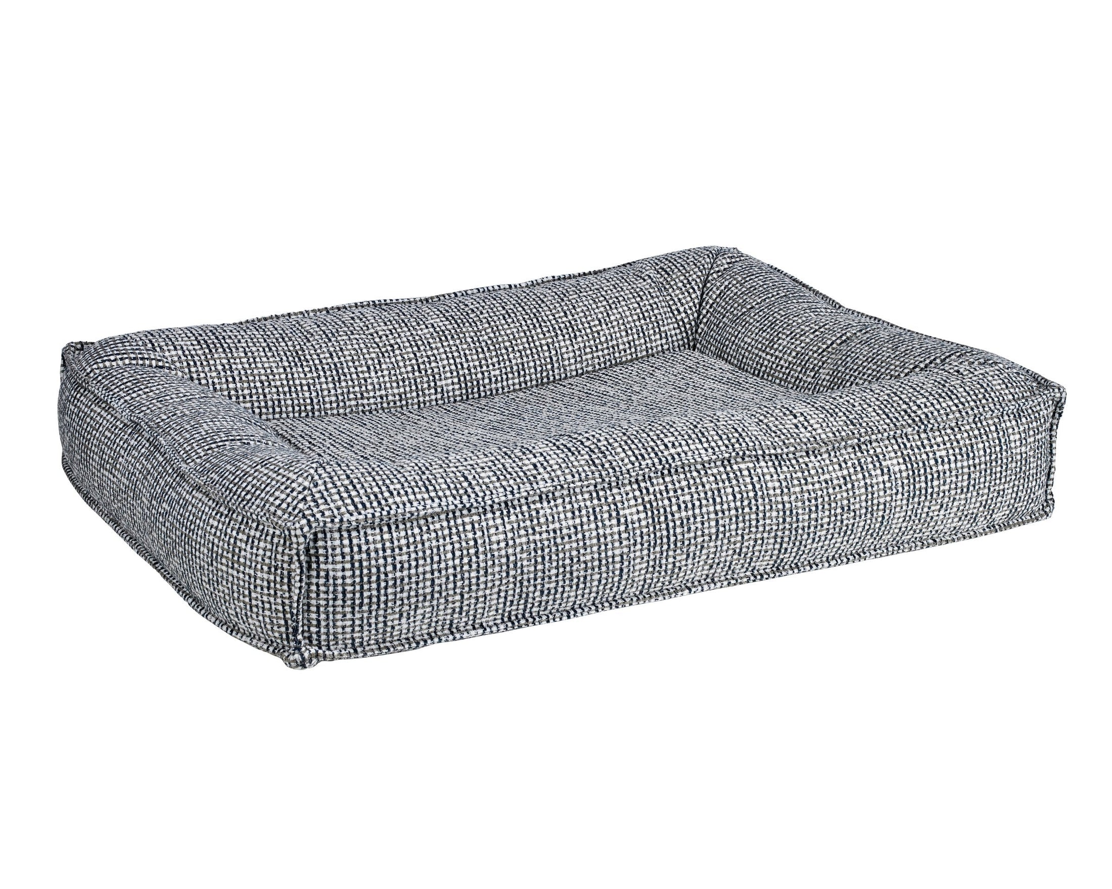 Divine Futon