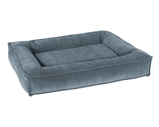 Divine Futon