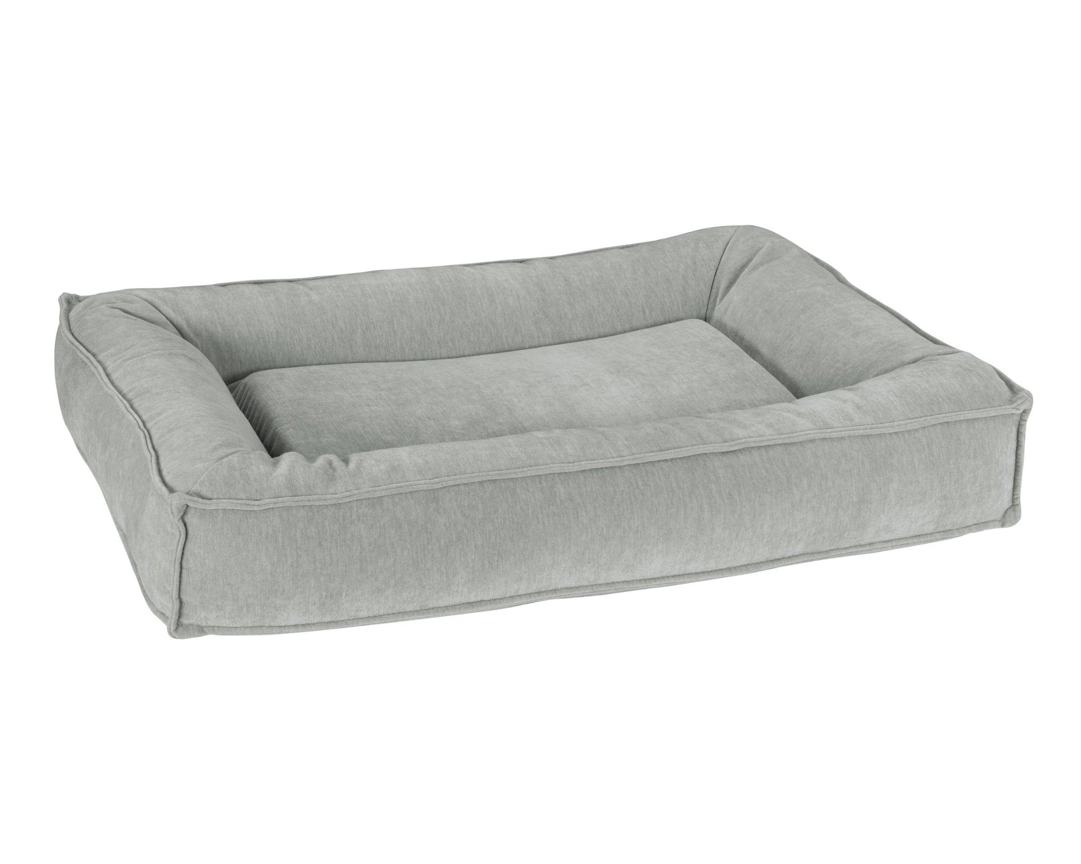 Divine Futon