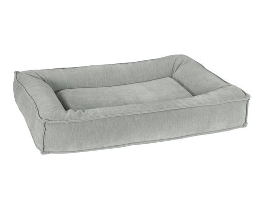 Divine Futon