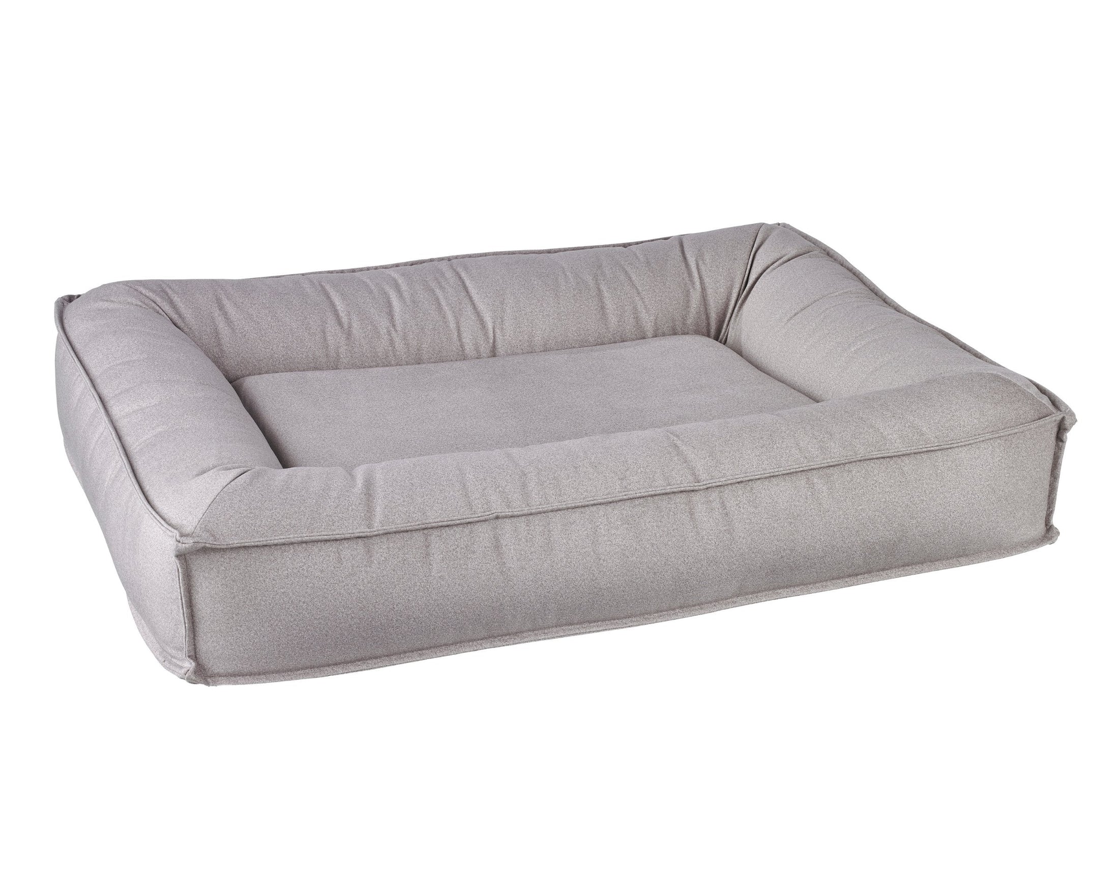 Divine Futon