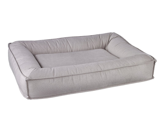 Divine Futon