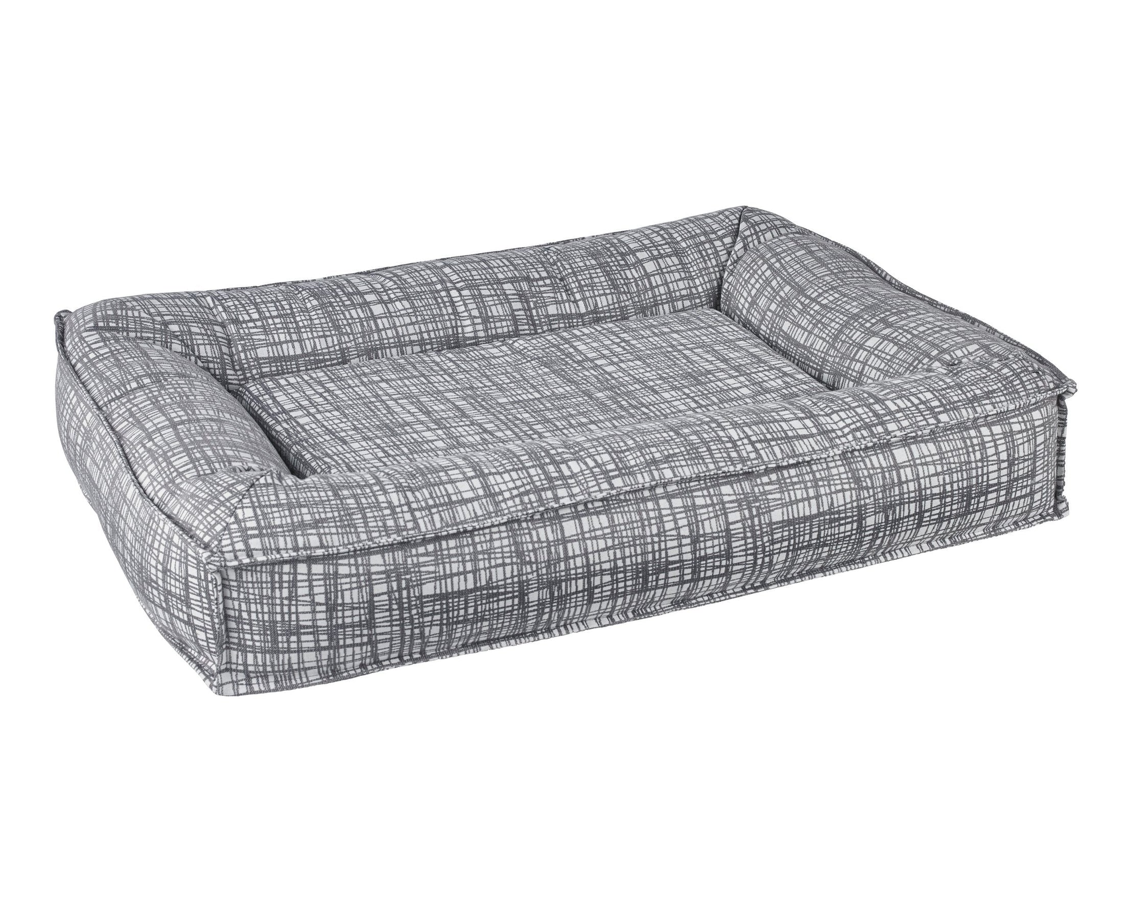 Divine Futon