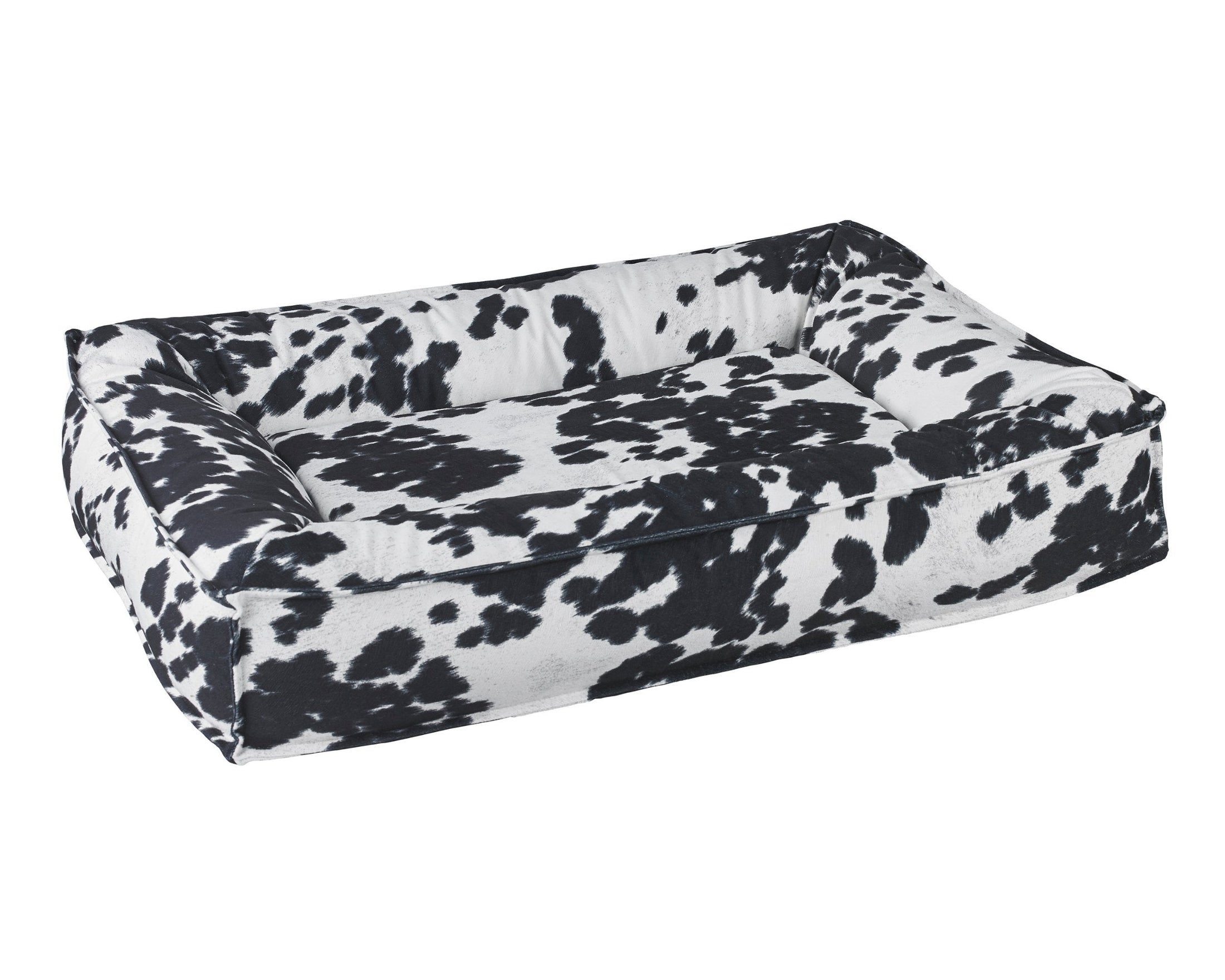 Divine Futon