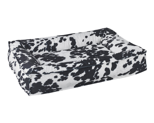 Divine Futon