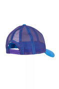 Load image into Gallery viewer, Dockside Adventures Trucker Hat - Southlake Paws
