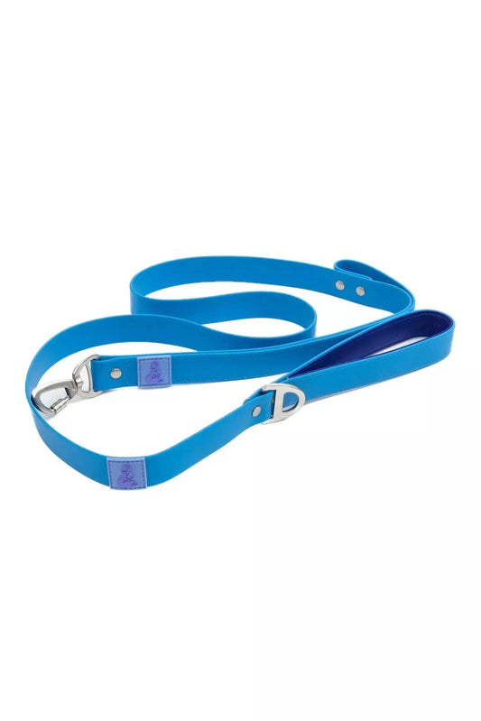 Dockside Adventures Waterproof Dog Leash - Southlake Paws