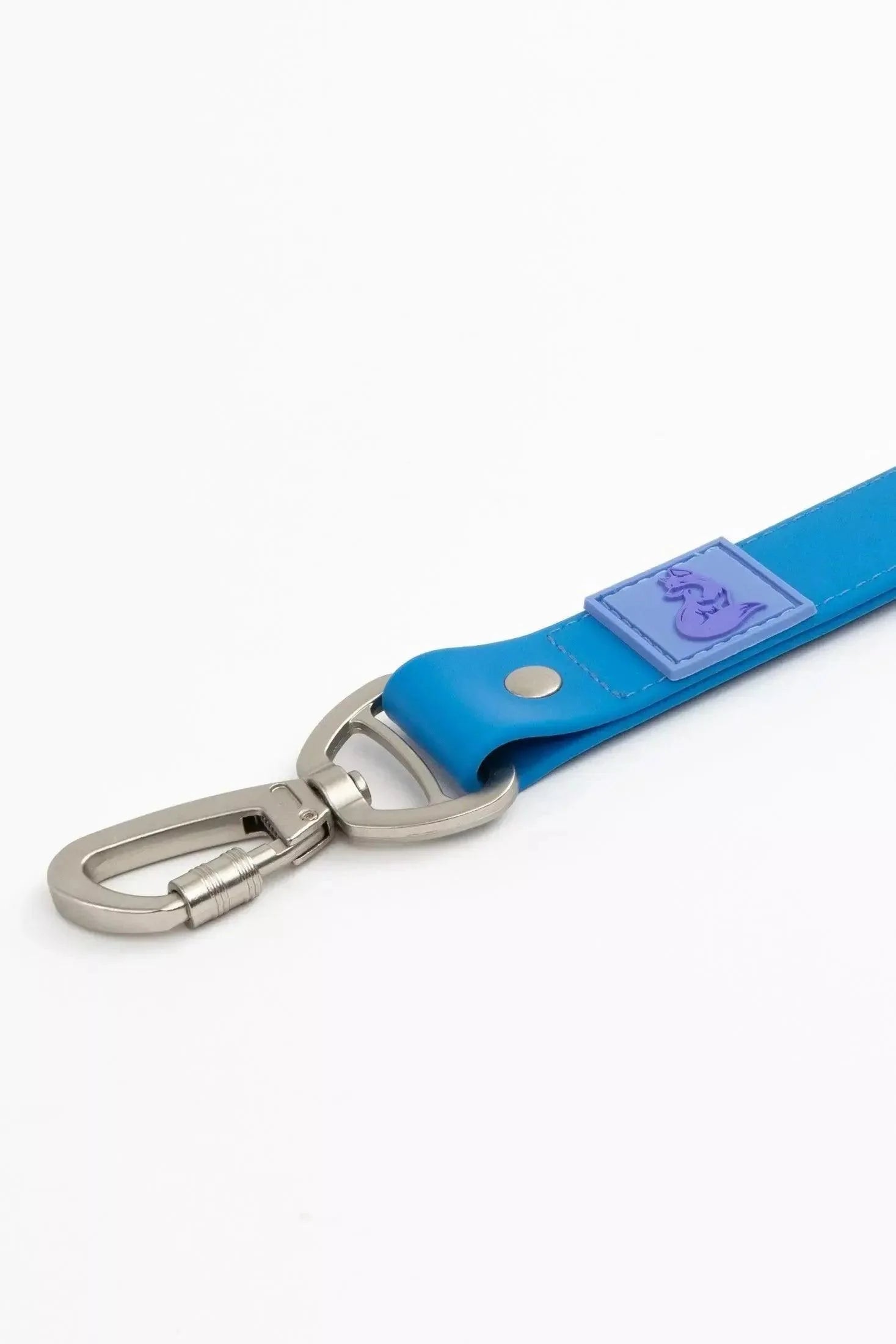 Dockside Adventures Waterproof Dog Leash - Southlake Paws