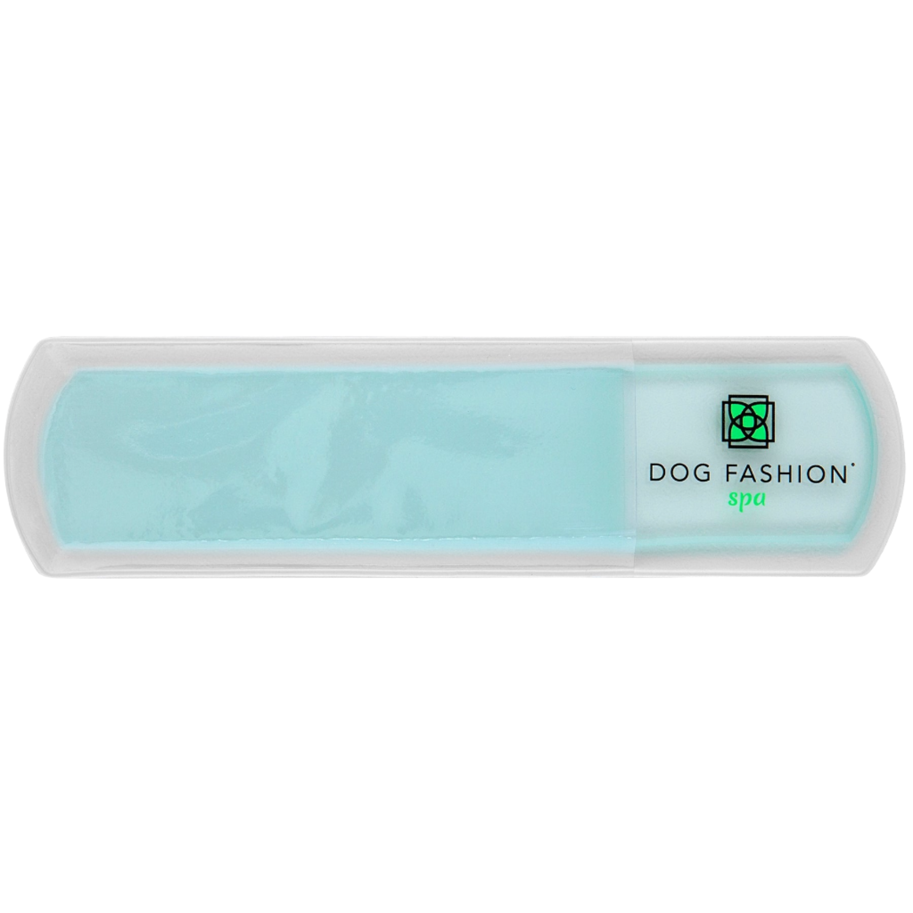  professional dog grooming tool Southlake Paws