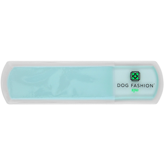  professional dog grooming tool Southlake Paws