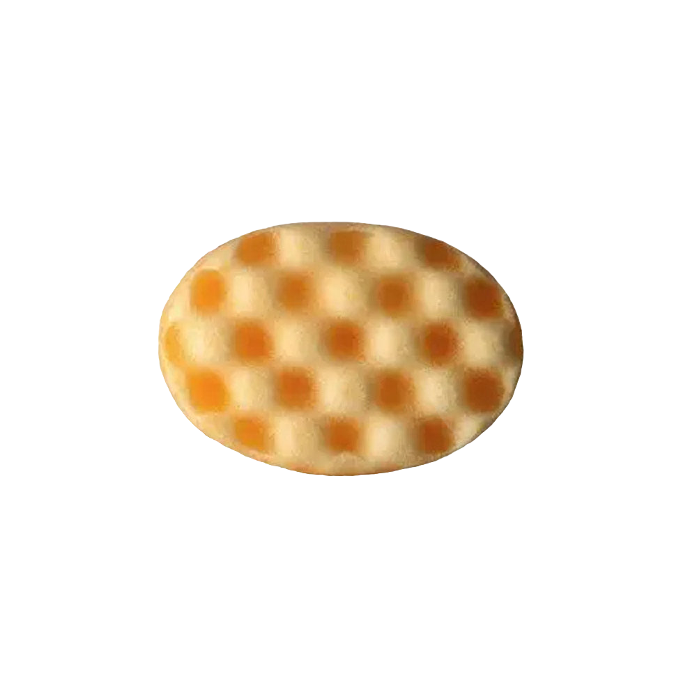  professional dog grooming tool Southlake Paws