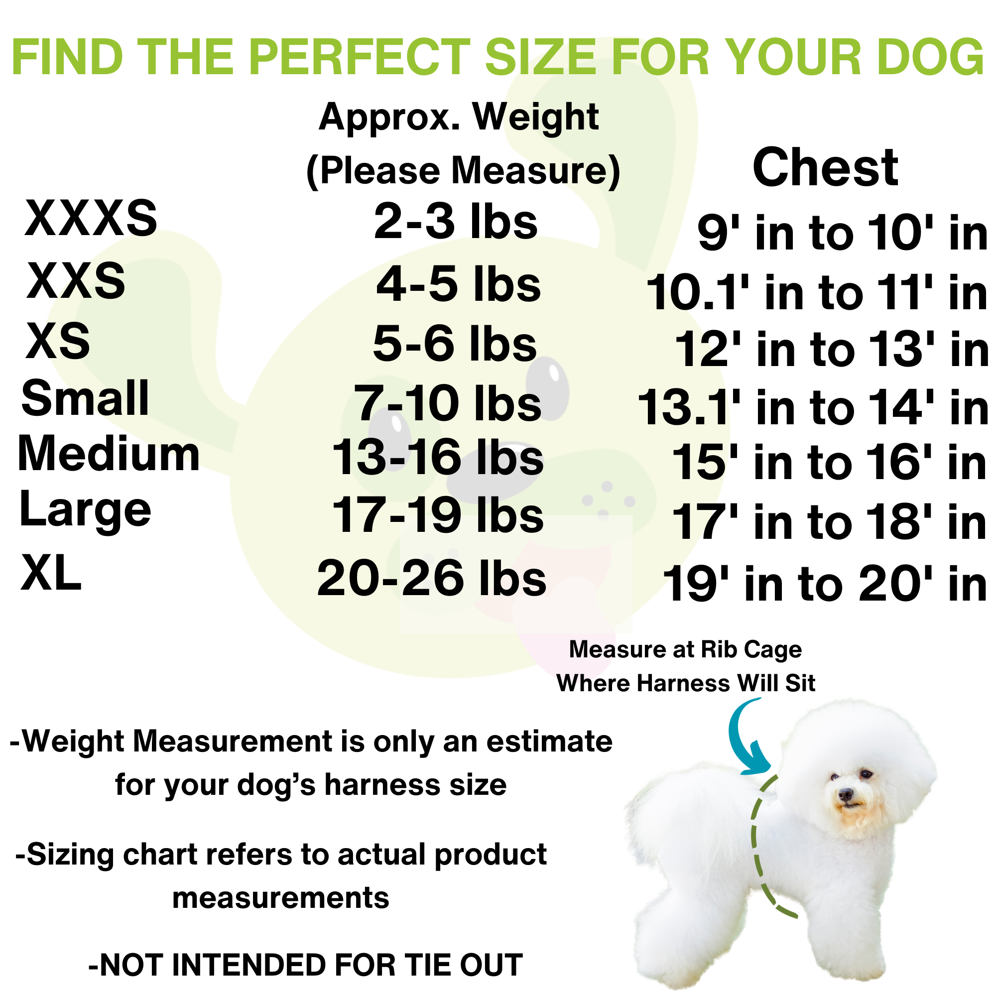 EcoBark Step In Dog Harness - XXXS to Small Breeds- Reflective Soft Mesh Harness for Teacup, Small Dogs and Puppies / Bubblegum Pink