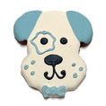 Load image into Gallery viewer, Dogs
