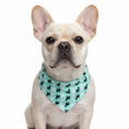 Load image into Gallery viewer, Bandana Dog 
