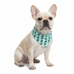 Bandana Dog 