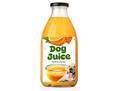 Load image into Gallery viewer, Fur-Mosa Brunch Hydration Kit for Dogs product detail image for dog hydration
