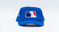 Load image into Gallery viewer, Play Ball Trucker Hat
