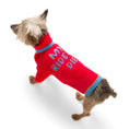 Load image into Gallery viewer, Ride or Die Sweater.
