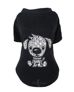 Doggie Dog Tee