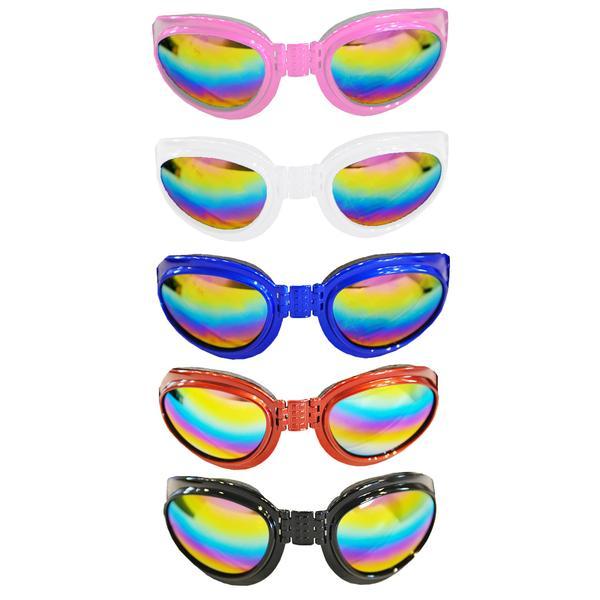 K9 Sport Shades - Dog Goggles 