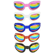K9 Sport Shades - Dog Goggles 