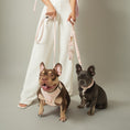 Load image into Gallery viewer, Poop Bag Holder - Madison
