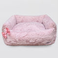 Load image into Gallery viewer, Dolce Vita Dog Bed
