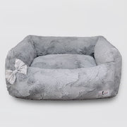 Dolce Vita Dog Bed