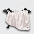 Load image into Gallery viewer, Dolce Vita Dog Blanket
