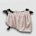Load image into Gallery viewer, Dolce Vita Dog Blanket
