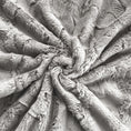 Load image into Gallery viewer, Dolce Vita Dog Blanket
