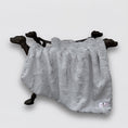 Load image into Gallery viewer, Dolce Vita Dog Blanket
