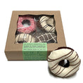 Load image into Gallery viewer, Donut Box
