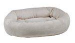 Donut Bed Aspen