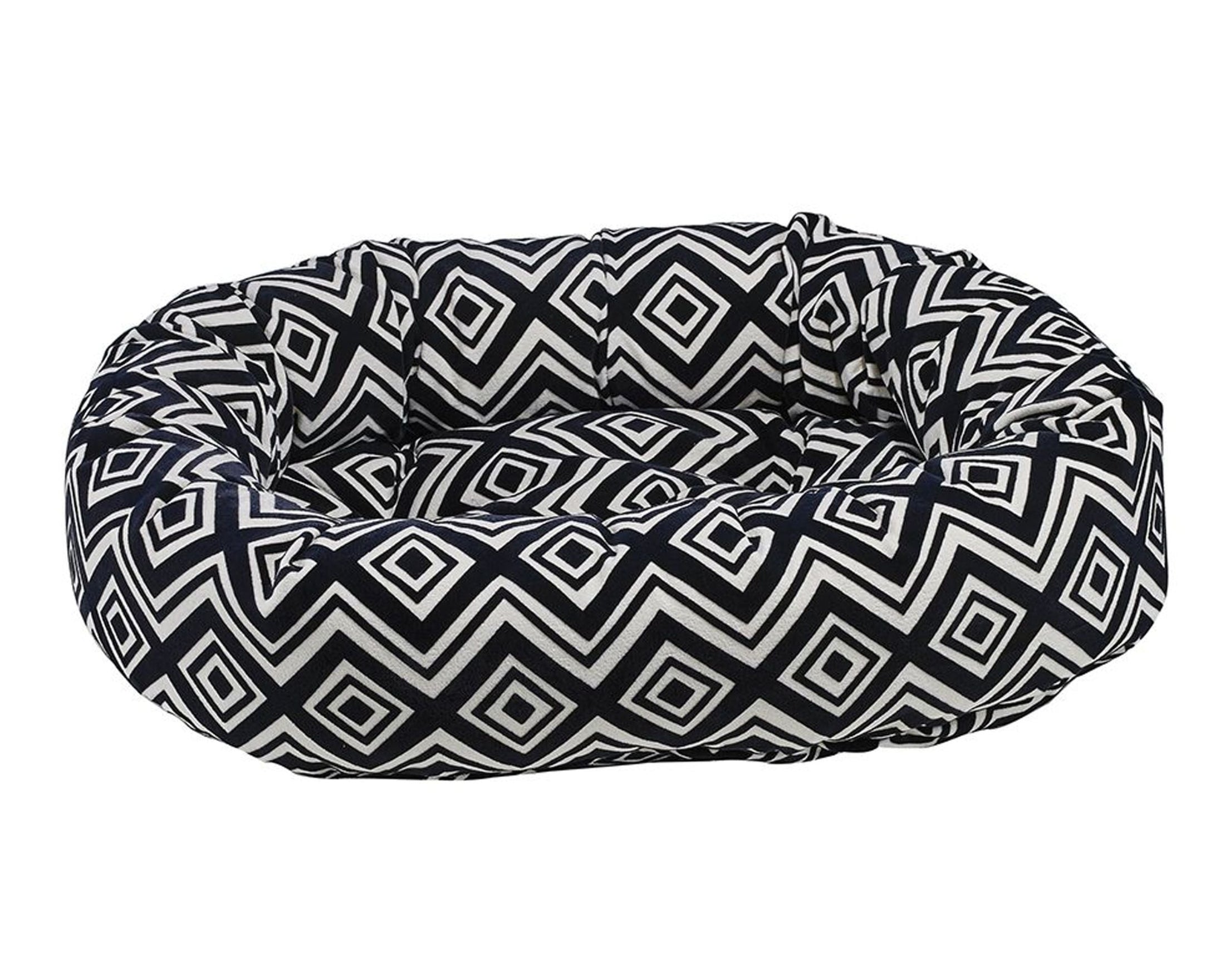 Sale Donut Bed