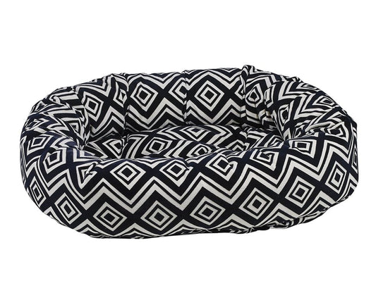 Sale Donut Bed