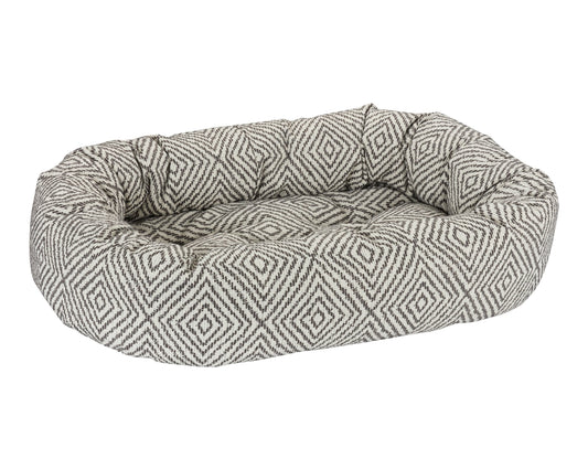 Donut Bed - Designer Prints