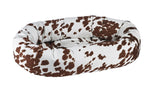 Donut Bed Durango