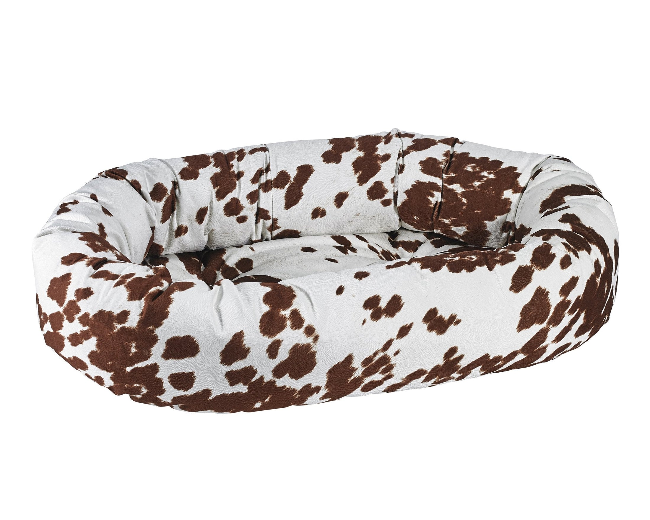 Donut Bed - Designer Prints
