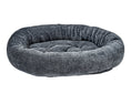 Load image into Gallery viewer, Donut Bed - Designer Prints
