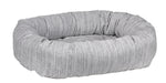 Donut Bed Glacier