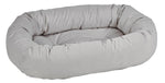 Donut Bed Granite