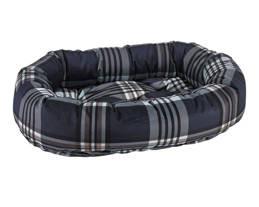 Donut Bed - Designer Prints