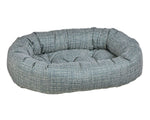 Donut Bed Hampton