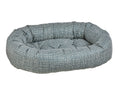 Load image into Gallery viewer, Donut Bed - Designer Prints
