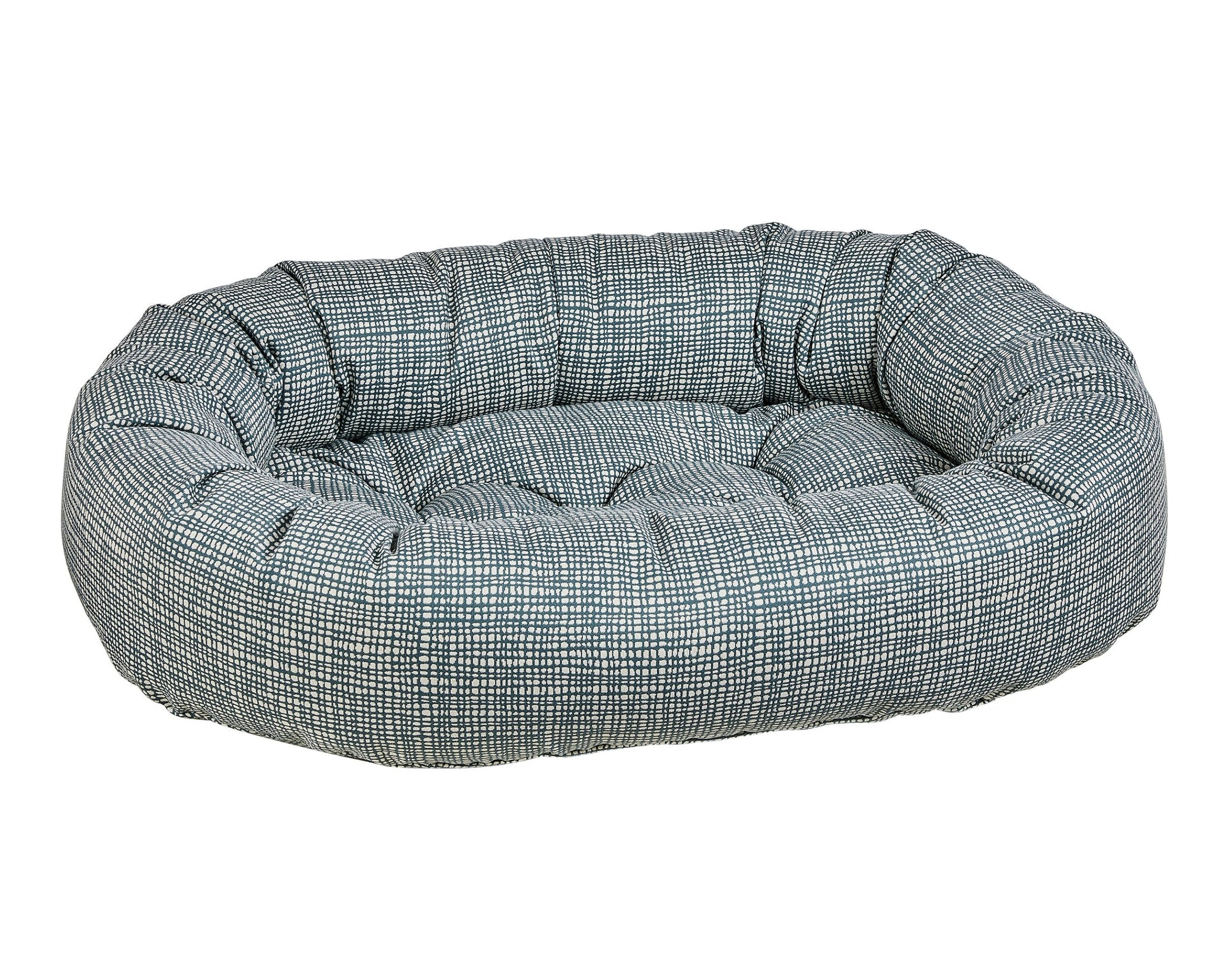 Donut Bed - Designer Prints