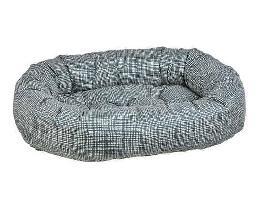 Donut Bed - Designer Prints