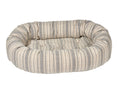 Load image into Gallery viewer, Donut Bed - Designer Prints

